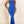 Ribbed sleeveless wide leg jumpsuit - Jumpsuit - SmartBuyApparel