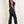 Ribbed sleeveless wide leg jumpsuit - Jumpsuit - SmartBuyApparel