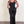 Ribbed sleeveless wide leg jumpsuit - Jumpsuit - SmartBuyApparel