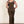 Ribbed sleeveless wide leg jumpsuit - Jumpsuit - SmartBuyApparel