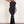 Ribbed sleeveless wide leg jumpsuit - Jumpsuit - SmartBuyApparel