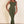 Ribbed sleeveless wide leg jumpsuit - Jumpsuit - SmartBuyApparel