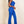 Ribbed sleeveless wide leg jumpsuit - Jumpsuit - SmartBuyApparel