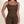 Ribbed sleeveless wide leg jumpsuit - Jumpsuit - SmartBuyApparel