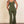 Ribbed sleeveless wide leg jumpsuit - Jumpsuit - SmartBuyApparel