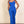 Ribbed sleeveless wide leg jumpsuit - Jumpsuit - SmartBuyApparel