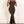 Ribbed sleeveless wide leg jumpsuit - Jumpsuit - SmartBuyApparel