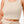 Ribbed Tank Top And Pant Set - | SmartBuyApparel