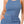 Ribbed Tank Top And Pant Set - | SmartBuyApparel
