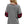 Round Neck Lantern Sleeve Patchwork Pullover - | SmartBuyApparel