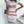 Round Neck Ribbed Patchwork Dress - SmartBuyApparel - Women Dresses