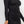 Ruched Long Sleeve Midi Dress - Dress - SmartBuyApparel