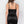 Ruched Mini Bodycon Halter Dress - Dress - SmartBuyApparel