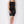Ruched Mini Bodycon Halter Dress - Dress - SmartBuyApparel