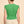 Ruching Shoulder Ribbed Top - Women's top - SmartBuyApparel