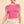 Ruching Shoulder Ribbed Top - Women's top - SmartBuyApparel