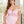 Belle Plus Size Women's Gradient Tower Hem & Fish Tail Shape Evening Dress