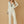 Ruffle Pattern Long Sleeve Jumpsuit - Jumpsuit - SmartBuyApparel