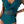 Ruffle Sleeves Deep V Neck Cross Lace Swimsuit - | SmartBuyApparel