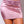 Satin Waist Tie Mini Skirt - Skirt - SmartBuyApparel