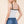 Scallop Edge Bow Detail Cami Top - Women's top - SmartBuyApparel