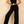 Scoop Neck Button Vest & Wide Leg Pants Set - Women's set - SmartBuyApparel