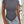 Scoop Neck Short Sleeve Crop Slim T Shirt - | SmartBuyApparel