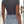 Scoop Neck Short Sleeve Crop Slim T Shirt - | SmartBuyApparel