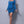 Sexy & Chic Long Sleeve Square Neck Ruching Tie Basic Dress - Dress - SmartBuyApparel