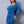 Sexy & Chic Long Sleeve Square Neck Ruching Tie Basic Dress - Dress - SmartBuyApparel