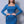 Sexy & Chic Long Sleeve Square Neck Ruching Tie Basic Dress - Dress - SmartBuyApparel