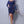 Sexy & Chic Long Sleeve Square Neck Ruching Tie Basic Dress - Dress - SmartBuyApparel