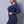 Sexy & Chic Long Sleeve Square Neck Ruching Tie Basic Dress - Dress - SmartBuyApparel