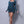 Sexy & Chic Long Sleeve Square Neck Ruching Tie Basic Dress - Dress - SmartBuyApparel
