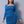 Sexy & Chic Long Sleeve Square Neck Ruching Tie Basic Dress - Dress - SmartBuyApparel