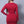 Sexy & Chic Long Sleeve Square Neck Ruching Tie Basic Dress - Dress - SmartBuyApparel