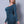 Sexy & Chic Long Sleeve Square Neck Ruching Tie Basic Dress - Dress - SmartBuyApparel