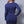 Sexy & Chic Long Sleeve Square Neck Ruching Tie Basic Dress - Dress - SmartBuyApparel