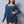 Sexy & Chic Long Sleeve Square Neck Ruching Tie Basic Dress - Dress - SmartBuyApparel