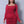 Sexy & Chic Long Sleeve Square Neck Ruching Tie Basic Dress - Dress - SmartBuyApparel
