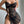 Sexy Lace Lingerie Top And Thong Set - SmartBuyApparel - Women Sexy Lingerie Dresses