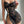 Sexy Lace Lingerie Top And Thong Set - SmartBuyApparel - Women Sexy Lingerie Dresses