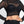 Sexy Sheer Mesh Long Sleeve Crop Top - Top - SmartBuyApparel