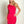 Sexy Solid Color Ruched One Shoulder Midi Bodycon Dress - Dress - SmartBuyApparel