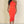 Sexy Solid Color Ruched One Shoulder Midi Bodycon Dress - Dress - SmartBuyApparel
