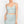 Shirred Cami Top & Mini Skirts Set - Women's set - SmartBuyApparel