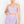 Shirred Cami Top & Mini Skirts Set - Women's set - SmartBuyApparel