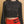 Short collard sweater - Women's sweater - SmartBuyApparel
