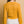 Short collard sweater - Women's sweater - SmartBuyApparel