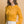 Short collard sweater - Women's sweater - SmartBuyApparel